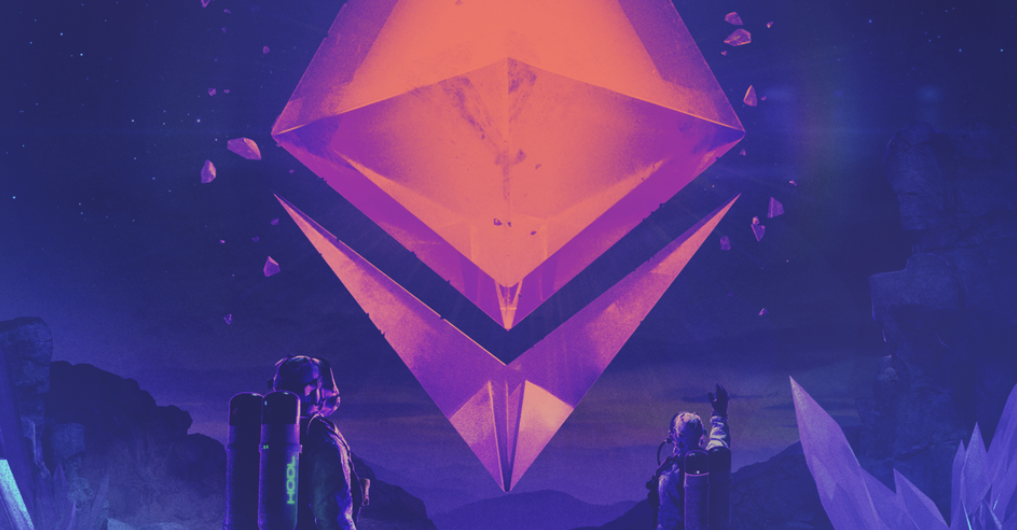 Platform demo video thumbnail